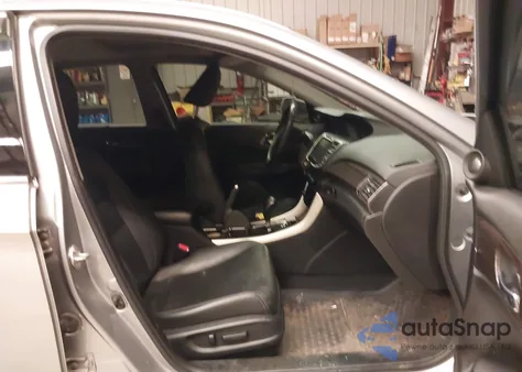 2017 Honda Accord Ex-L V6 z USA, uszkodzony, nr VIN 1HGCR3F88HA035992